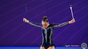 juul moeller foto agati ferraro luc06252